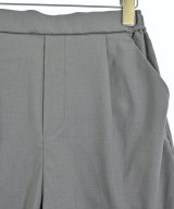 B MING LIFE STORE by BEAMS（ビーミングライフストアバイビームス）その他 グレー サイズ:M レディース/2200697702012