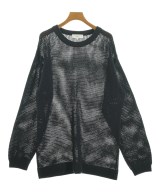 B MING LIFE STORE by BEAMS ニット・セーター