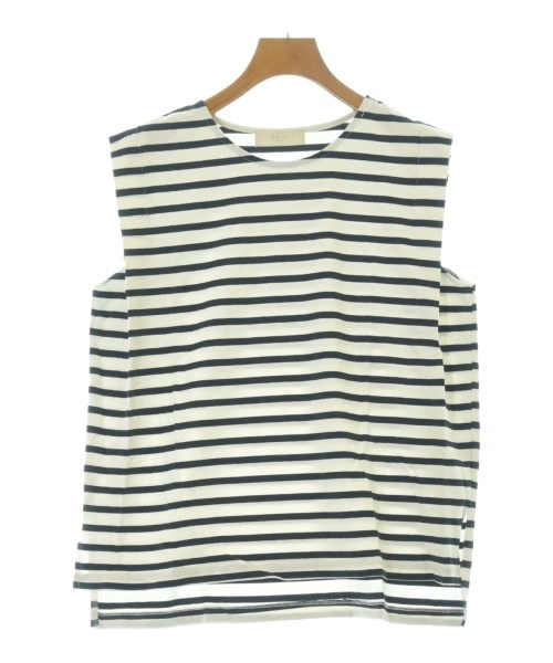 B MING LIFE STORE by BEAMS(ビーミングライフストアバイビームス)Tシャツ・カットソー 白 サイズ:-(XL位)/2200693006275