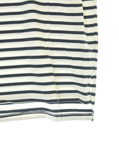 B MING LIFE STORE by BEAMS（ビーミングライフストアバイビームス）Tシャツ・カットソー 白 サイズ:-(XL位) レディース/2200693006275