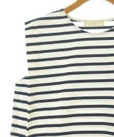 B MING LIFE STORE by BEAMS（ビーミングライフストアバイビームス）Tシャツ・カットソー 白 サイズ:-(XL位) レディース/2200693006275