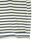 B MING LIFE STORE by BEAMS（ビーミングライフストアバイビームス）Tシャツ・カットソー 白 サイズ:-(XL位) レディース/2200693006275