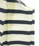 B MING LIFE STORE by BEAMS（ビーミングライフストアバイビームス）Tシャツ・カットソー 白 サイズ:-(XL位) レディース/2200693006275