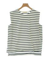 B MING LIFE STORE by BEAMS Tシャツ・カットソー