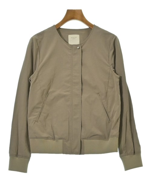 B MING LIFE STORE by BEAMS(ビーミングライフストアバイビームス)その他 ベージュ サイズ:M/2200648211013