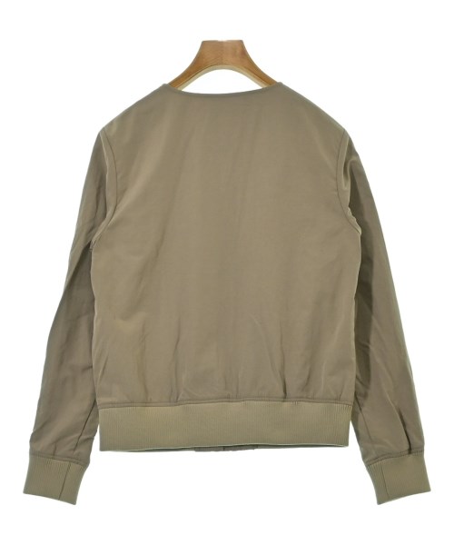 B MING LIFE STORE by BEAMS（ビーミングライフストアバイビームス）その他 ベージュ サイズ:M レディース/2200648211013