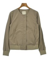B MING LIFE STORE by BEAMS（ビーミングライフストアバイビームス）その他 ベージュ サイズ:M レディース/2200648211013
