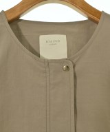 B MING LIFE STORE by BEAMS（ビーミングライフストアバイビームス）その他 ベージュ サイズ:M レディース/2200648211013