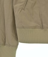B MING LIFE STORE by BEAMS（ビーミングライフストアバイビームス）その他 ベージュ サイズ:M レディース/2200648211013