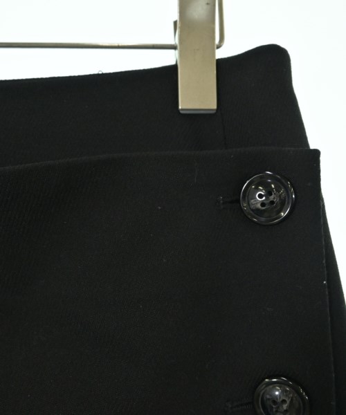 B MING LIFE STORE by BEAMS（ビーミングライフストアバイビームス）ロング・マキシ丈スカート 黒 サイズ:M レディース/2200648211020