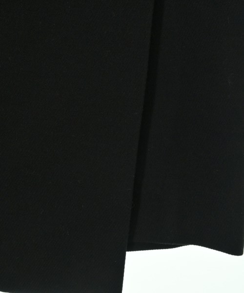 B MING LIFE STORE by BEAMS（ビーミングライフストアバイビームス）ロング・マキシ丈スカート 黒 サイズ:M レディース/2200648211020