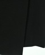 B MING LIFE STORE by BEAMS（ビーミングライフストアバイビームス）ロング・マキシ丈スカート 黒 サイズ:M レディース/2200648211020