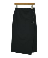 B MING LIFE STORE by BEAMS ロング・マキシ丈スカート