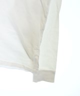 B MING LIFE STORE by BEAMS（ビーミングライフストアバイビームス）Tシャツ・カットソー 白 サイズ:ONE レディース/2200648742043