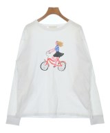 B MING LIFE STORE by BEAMS Tシャツ・カットソー