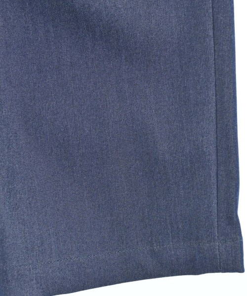 B MING LIFE STORE by BEAMS（ビーミングライフストアバイビームス）その他 紺 サイズ:M レディース/2200645138092