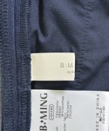 B MING LIFE STORE by BEAMS（ビーミングライフストアバイビームス）その他 紺 サイズ:M レディース/2200645138092