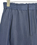 B MING LIFE STORE by BEAMS（ビーミングライフストアバイビームス）その他 紺 サイズ:M レディース/2200645138092