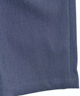 B MING LIFE STORE by BEAMS（ビーミングライフストアバイビームス）その他 紺 サイズ:M レディース/2200645138092