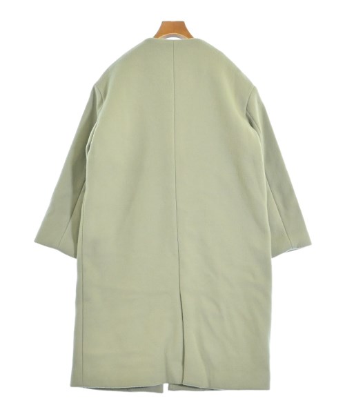 B MING LIFE STORE by BEAMS（ビーミングライフストアバイビームス）その他 緑 サイズ:S レディース/2200647595022