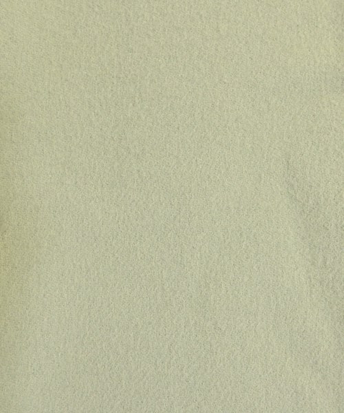 B MING LIFE STORE by BEAMS（ビーミングライフストアバイビームス）その他 緑 サイズ:S レディース/2200647595022