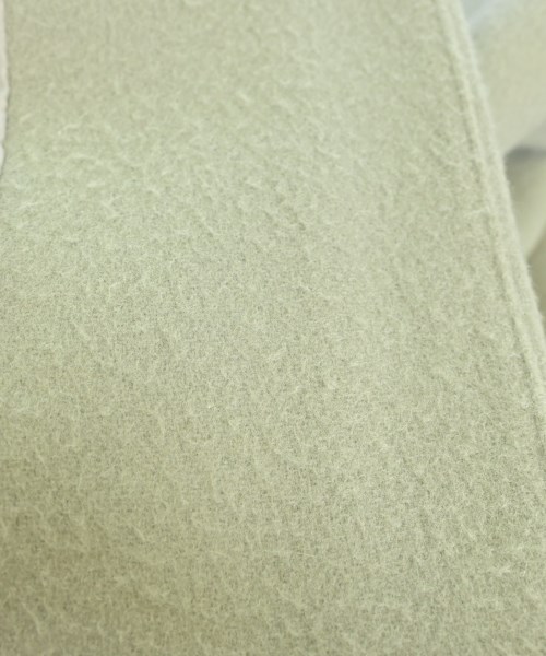 B MING LIFE STORE by BEAMS（ビーミングライフストアバイビームス）その他 緑 サイズ:S レディース/2200647595022