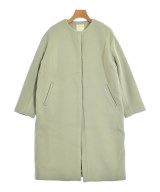 B MING LIFE STORE by BEAMS（ビーミングライフストアバイビームス）その他 緑 サイズ:S レディース/2200647595022