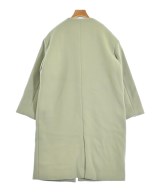 B MING LIFE STORE by BEAMS（ビーミングライフストアバイビームス）その他 緑 サイズ:S レディース/2200647595022