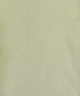 B MING LIFE STORE by BEAMS（ビーミングライフストアバイビームス）その他 緑 サイズ:S レディース/2200647595022