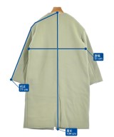 B MING LIFE STORE by BEAMS（ビーミングライフストアバイビームス）その他 緑 サイズ:S レディース/2200647595022