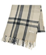 B MING LIFE STORE by BEAMS ストール