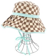 B MING LIFE STORE by BEAMS ハット