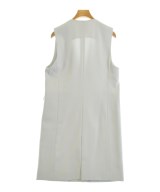 B MING LIFE STORE by BEAMS（ビーミングライフストアバイビームス）カジュアルジャケット グレー サイズ:S レディース/2200658527074