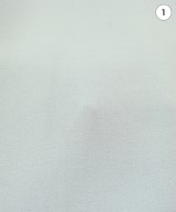 B MING LIFE STORE by BEAMS（ビーミングライフストアバイビームス）カジュアルジャケット グレー サイズ:S レディース/2200658527074