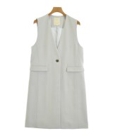 B MING LIFE STORE by BEAMS カジュアルジャケット