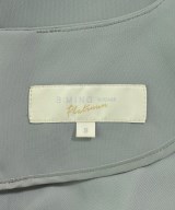 B MING LIFE STORE by BEAMS（ビーミングライフストアバイビームス）ブラウス カーキ サイズ:S レディース/2200658527159