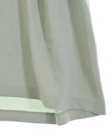 B MING LIFE STORE by BEAMS（ビーミングライフストアバイビームス）ブラウス カーキ サイズ:S レディース/2200658527159