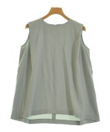 B MING LIFE STORE by BEAMS ブラウス