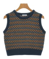 B MING LIFE STORE by BEAMS ベスト