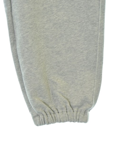 B MING LIFE STORE by BEAMS（ビーミングライフストアバイビームス）スウェットパンツ グレー サイズ:M レディース/2200660345048