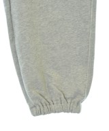 B MING LIFE STORE by BEAMS（ビーミングライフストアバイビームス）スウェットパンツ グレー サイズ:M レディース/2200660345048