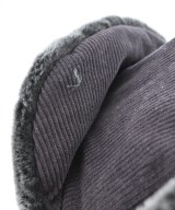 B MING LIFE STORE by BEAMS（ビーミングライフストアバイビームス）その他 グレー サイズ:56-58cm レディース/2200660429144