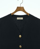 B MING LIFE STORE by BEAMS（ビーミングライフストアバイビームス）ベスト 紺 サイズ:F レディース/2200660735146