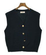 B MING LIFE STORE by BEAMS ベスト