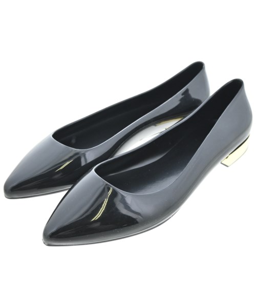 B MING LIFE STORE by BEAMS(ビーミングライフストアバイビームス)その他 黒 サイズ:EU39(25.5cm位)/2200659501059