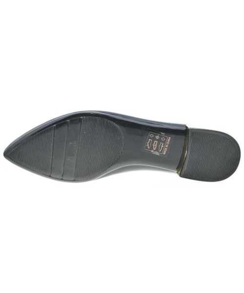 B MING LIFE STORE by BEAMS（ビーミングライフストアバイビームス）その他 黒 サイズ:EU39(25.5cm位) レディース/2200659501059