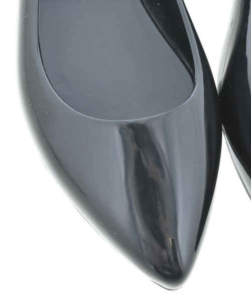 B MING LIFE STORE by BEAMS（ビーミングライフストアバイビームス）その他 黒 サイズ:EU39(25.5cm位) レディース/2200659501059