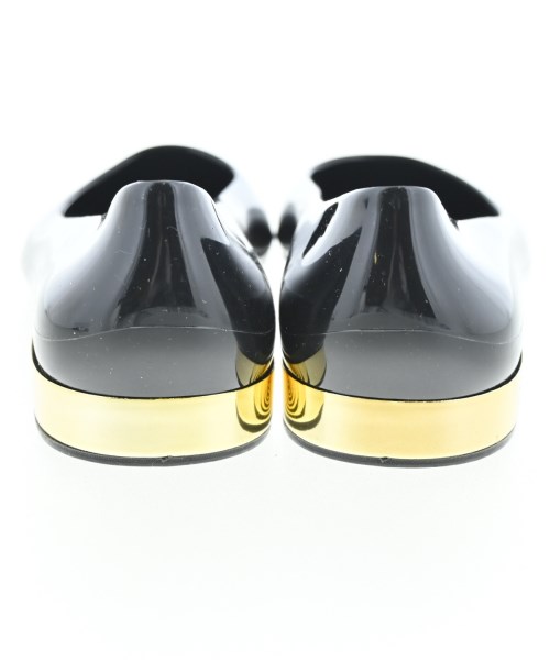 B MING LIFE STORE by BEAMS（ビーミングライフストアバイビームス）その他 黒 サイズ:EU39(25.5cm位) レディース/2200659501059