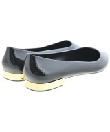 B MING LIFE STORE by BEAMS（ビーミングライフストアバイビームス）その他 黒 サイズ:EU39(25.5cm位) レディース/2200659501059