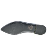 B MING LIFE STORE by BEAMS（ビーミングライフストアバイビームス）その他 黒 サイズ:EU39(25.5cm位) レディース/2200659501059